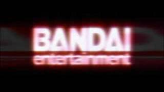 Bandai Entertainment Logo new [upl. by Collin303]