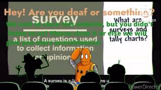 Minion’s watching brainpop jr anti piracy screen [upl. by Tuhn298]