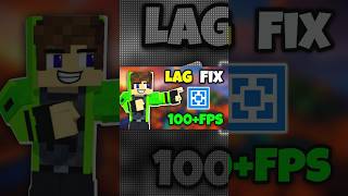 How to Fix Lag on Aternos Server Minecraft [upl. by Larimore]