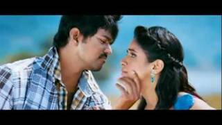 Ask Laska  Full Video Song  Nanban REMIX HD [upl. by Tilney]