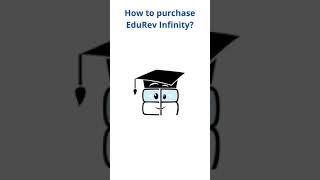 How to purchase EduRev Infinity on the EduRev App [upl. by Zeiger]