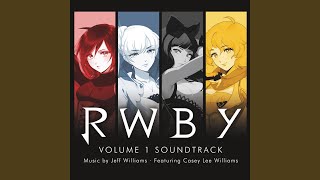 Red Like Roses  Part II feat Casey Lee Williams amp Sandy Casey [upl. by Arral]