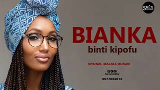 BIANKA BINTI KIPOFU By Beatrice Mshana [upl. by Shugart347]