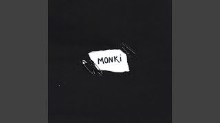 MONKI [upl. by Tisha601]