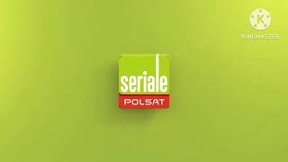 Polsat Seriale Ma 10 Lat [upl. by Januarius224]