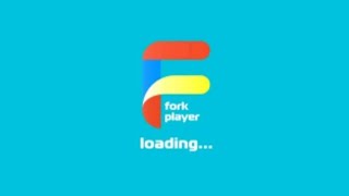 Как установить ForkPlayer на любой SAMSUNG SMART TV [upl. by Rochelle238]