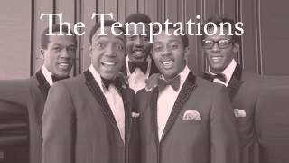 The Temptation Greatest Hits 1 HOUR [upl. by Sherill617]