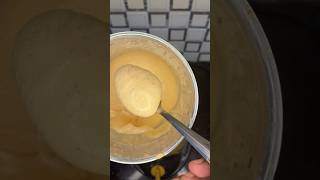 Quick and easy Spicy mayonnaise recipe food mayonnaise dips [upl. by Derej]