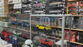 Diecast car Goldmine in Europe‼️ Schuiten in Rotterdam the Netherlands 🧐✅ Awesome finds👌🏻 [upl. by Diandre]