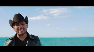 Espinoza Paz  Se Suponía Video Oficial Sección El Próximo Viernes [upl. by Anitsyrhc]