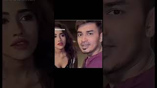 Instagram funny comments 🤣🤣p59  enjoy this short video 😌😇 [upl. by Vedi]