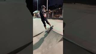 Teaching A More Advanced Skater qualityskateboardlessons skateboardingisfun [upl. by Dorrahs]