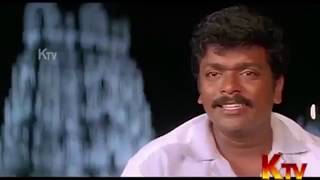 Kongu Gounder Whatsapp Status  Gounder da  Gounder Tv [upl. by Brookhouse94]