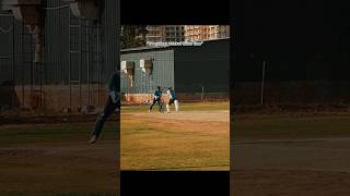 Cricket takes time💫🏏 cricket cricketlover ytshorts shorts viralshorts trending relatable [upl. by Makell]