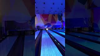 bowling newmusic love dance [upl. by Refiffej]