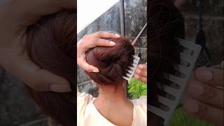 Fenugreek hair growth longhaircare longhairgrowth hairstyle longhairproblems hairgrowth [upl. by Ardekahs]