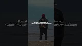 LOTOS 💎 paster sad emotional rap azrap azrapshorts lotos baku detamoon [upl. by Erreid]