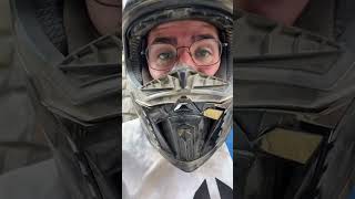 Resumen Rodibook 2024 BMW F900gs [upl. by Assiren516]