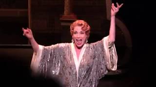 They Go Wild Simply Wild Over Me  Marin Mazzie [upl. by Amata]