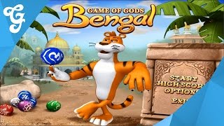 Bengal Game of Gods – Gameplay  PC [upl. by Salvadore461]