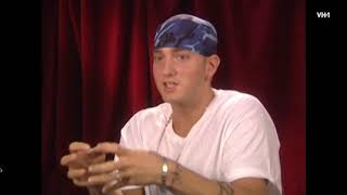 7 Women Eminem Has Dated [upl. by Gnav]