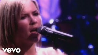 Dido  Life For Rent Live at Brixton Academy [upl. by Treharne]