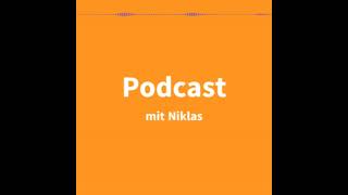 Podcast mit Niklas  Eine Hamster Liebesgeschichte  von Gastleser Miklas [upl. by Allehcim]