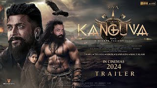 Kanguva South Hindi Dubbed M̊o̊v̊i̊e̊ ̊̊̊t̊r̊e̊n̊d̊k̊ån̊g̊ův̊å̊k̊ån̊g̊ův̊å̊m̊o̊v̊e̊ [upl. by Rehoptsirhc]