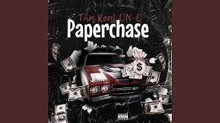 PaperChase [upl. by Kries]