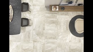 TFO Only Sells First Quality Floor Tiles [upl. by Cristionna282]