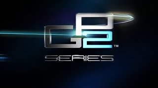 GP2 Series 2012 Intro [upl. by Franciscka46]