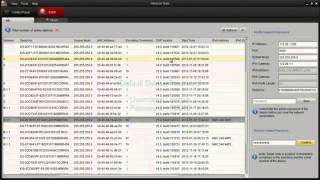 Hikvision Password Recovery [upl. by Mandell]