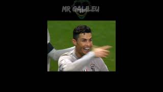 LIGHT MODE ou DARK MODE 💀youtubeshort football edit cr7 viniciusjr [upl. by Fira]