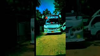 Mylanchi holiday vocal massentry masseffect keralatouristbus keralabus keralatouristbus lover [upl. by Zitella239]