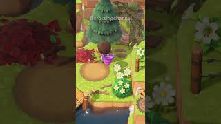 How to Catch amp Avoid Wasps in Animal Crossing [upl. by Sabba]