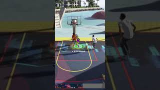 2k24 NBA Season Highlights Best Dunks Shots and Plays [upl. by Finnegan]