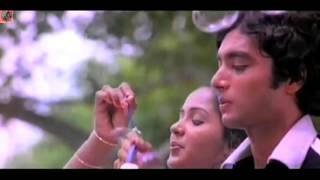 putham puthu kalai song mp4 [upl. by Taro116]