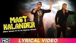 jatt da pyaar song dancecute dance [upl. by Truman]