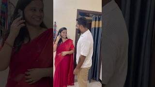 Kannada comedy kannada kannadacomedy kannadanews dboss shorts shortsvideo funny comedy fun [upl. by Nhor]