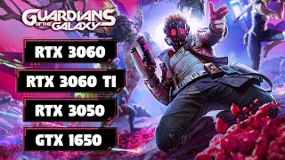 Marvels Guardians of the Galaxy is FREE to Claim Right Now on Epic Games Store [upl. by Kitarp]