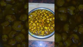 Harira Recipe for new mother  Harira Recipe for winter shortvideo viralvideo winter painrelief [upl. by Juno104]