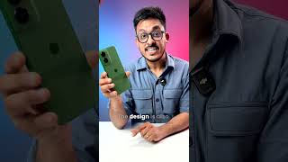 Moto G35 The Best Phone Under ₹10000 🔥 [upl. by Iadahs285]