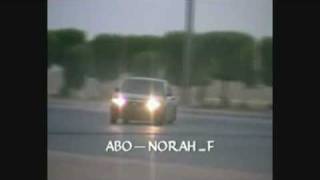 Saudi Drifting Very High Quality 720p HD [upl. by Rehpatsirhc]