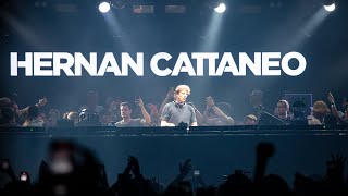 Aftermovie Hernan Cattaneo  Meet Day P12 Jurerê Internacional 190124 [upl. by Drannel]