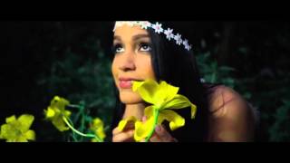 Zacarías Ferreira  Me ilusioné VIDEO OFICIAL HD 2012 [upl. by Brace]