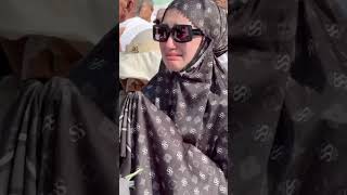 Molla maaf kar da😭😭😔jummamubarak viralvideo lovemuhammad iammuslim islimc vuralshort urdu [upl. by Amsa648]