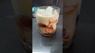 How To Make A Vanilla White Russian Cocktail  White Russian Recipe [upl. by Ijic]