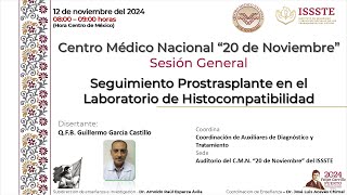 Cuidado Paliativo Neonatal [upl. by Nylzaj]