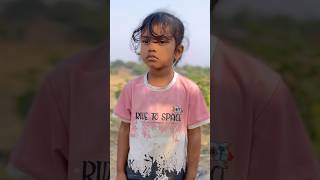 Behan ka moye moye hogya😂😂shortfeed comedy trending funny viralshort youtubeshort [upl. by Riebling]