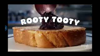 IHOP Commercial 2024  USA • Rooty Tooty Fresh n Fruity [upl. by Coben]